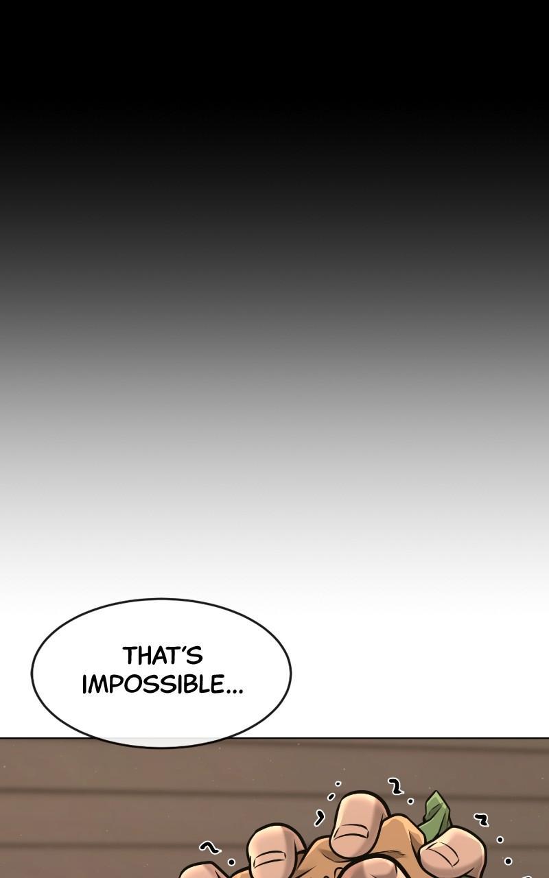 QUESTISM Chap 117 - Next Chap 118