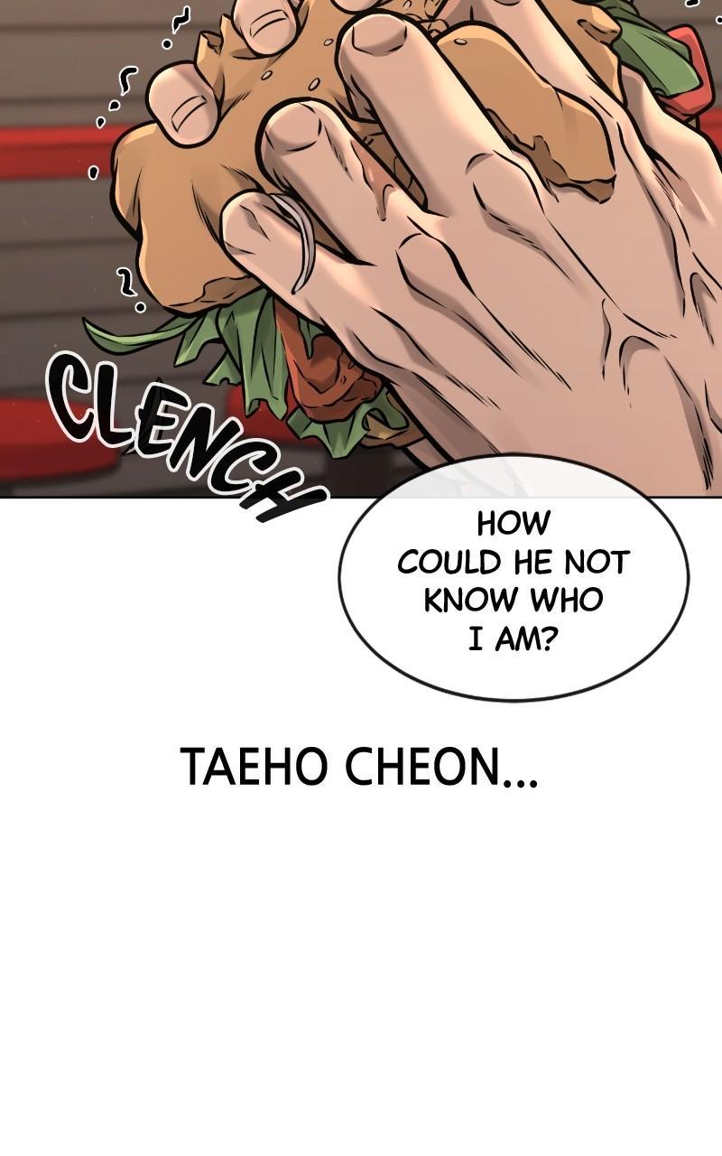 QUESTISM Chap 117 - Next Chap 118