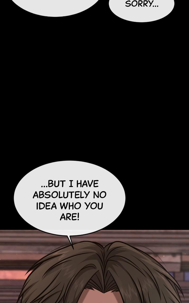QUESTISM Chap 117 - Next Chap 118