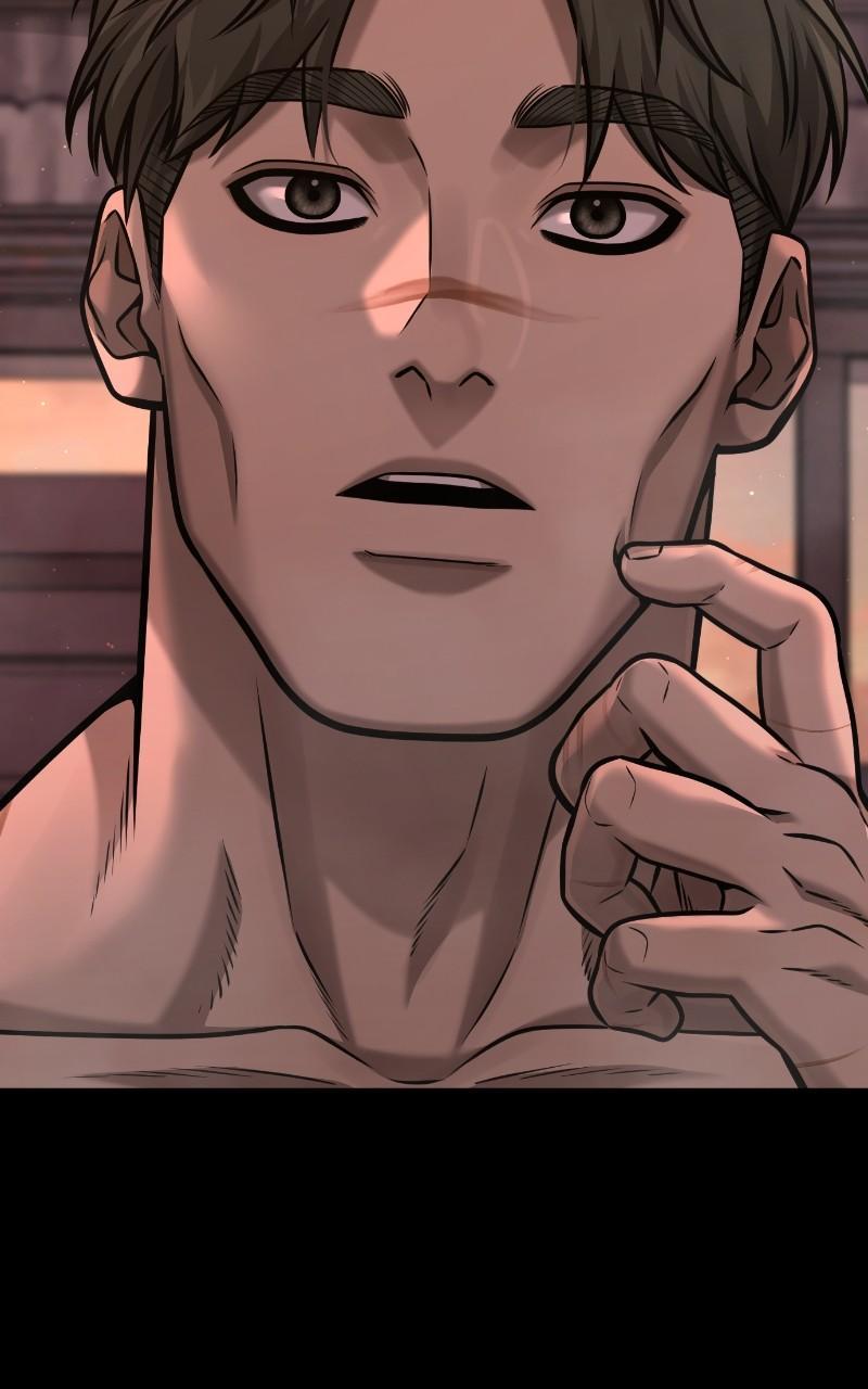 QUESTISM Chap 117 - Next Chap 118