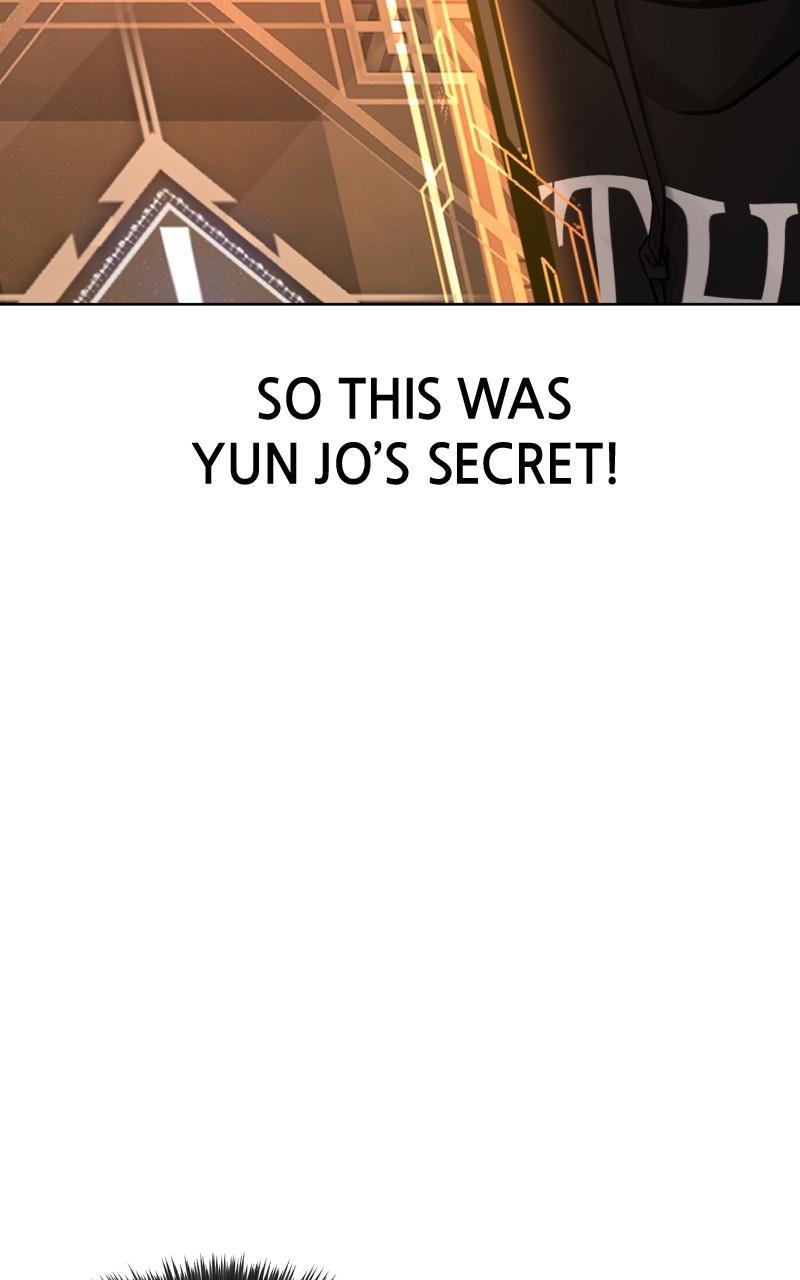 QUESTISM Chap 117 - Next Chap 118
