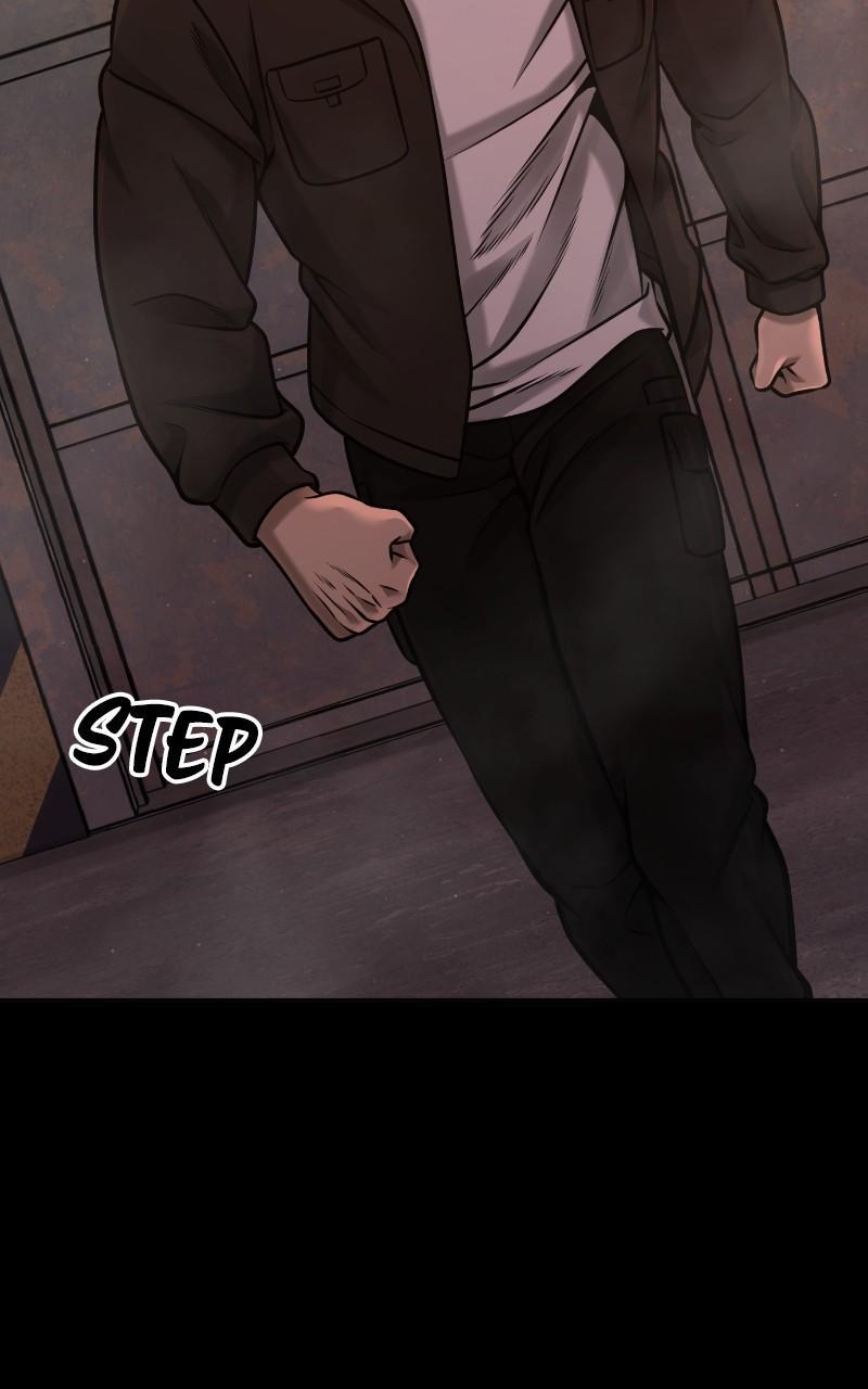 QUESTISM Chap 117 - Next Chap 118