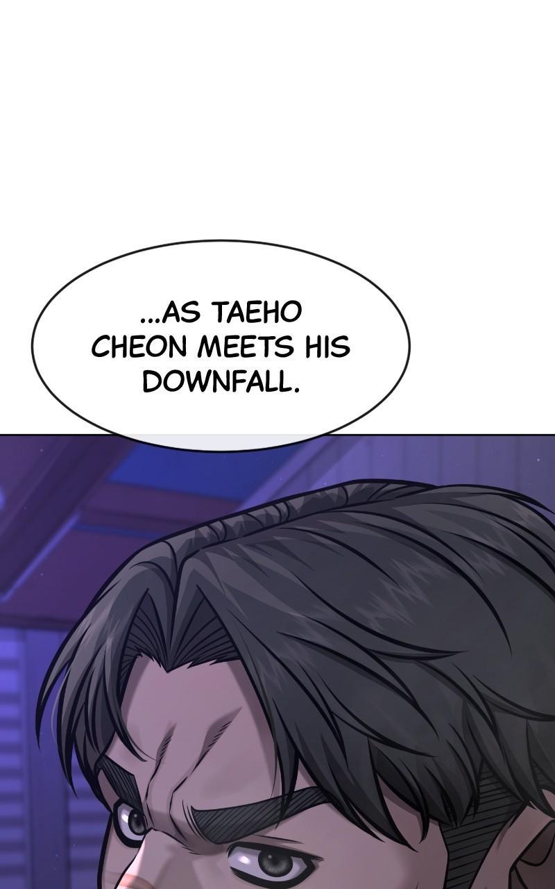 QUESTISM Chap 117 - Next Chap 118