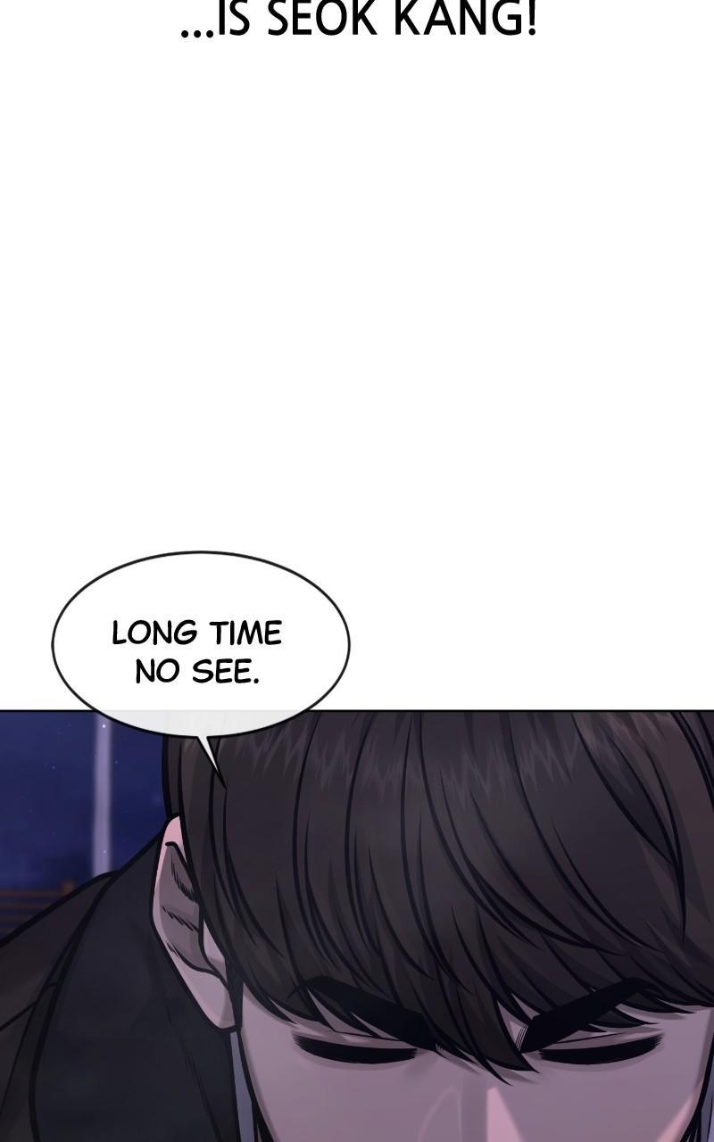 QUESTISM Chap 117 - Next Chap 118