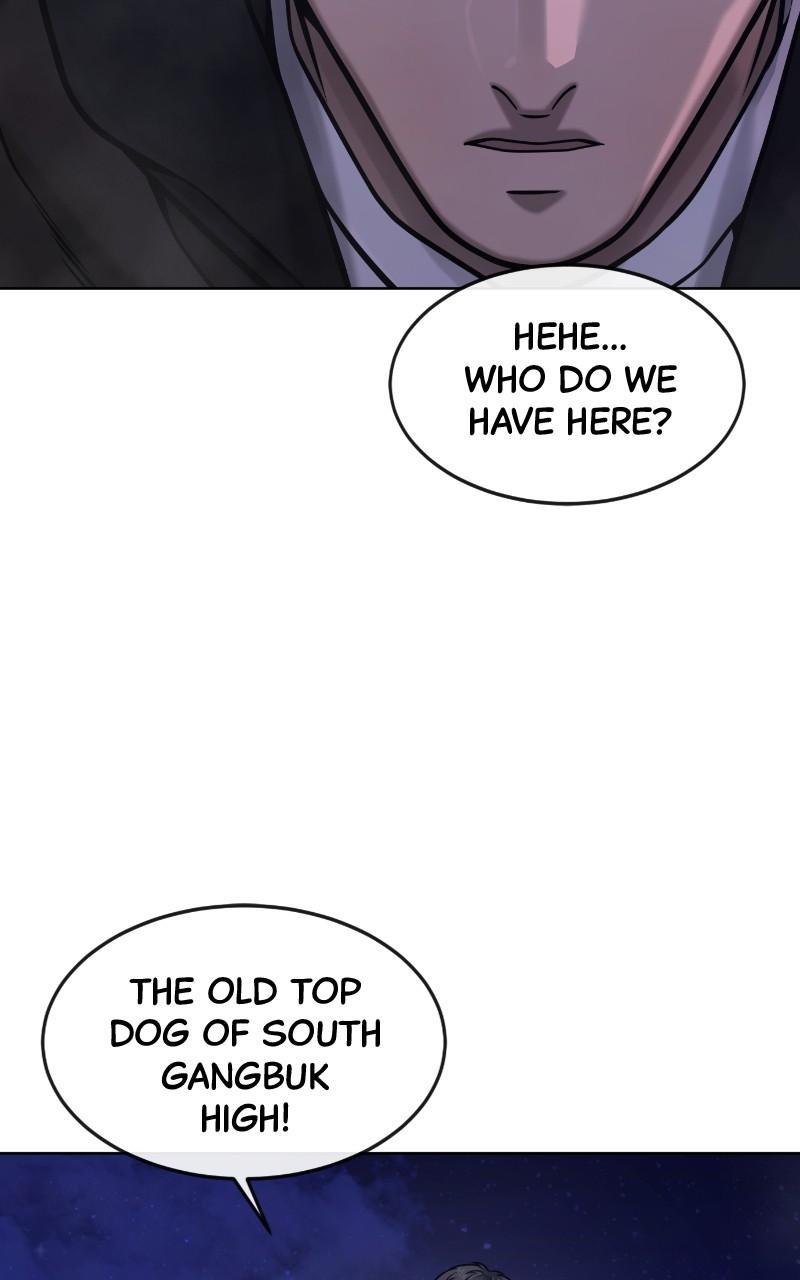QUESTISM Chap 117 - Next Chap 118