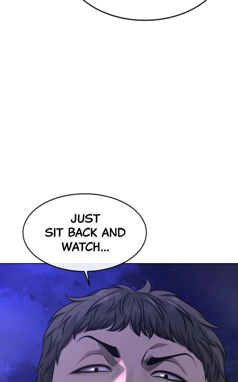 QUESTISM Chap 117 - Next Chap 118