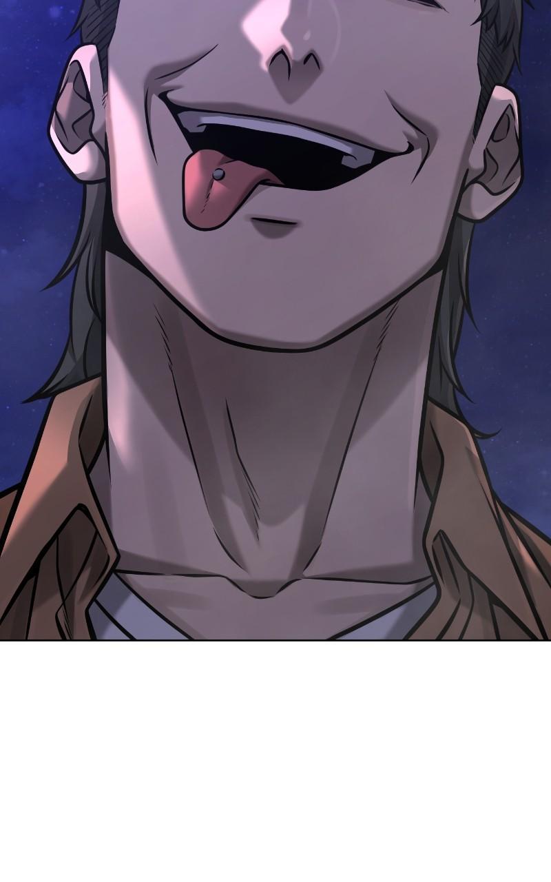 QUESTISM Chap 117 - Next Chap 118