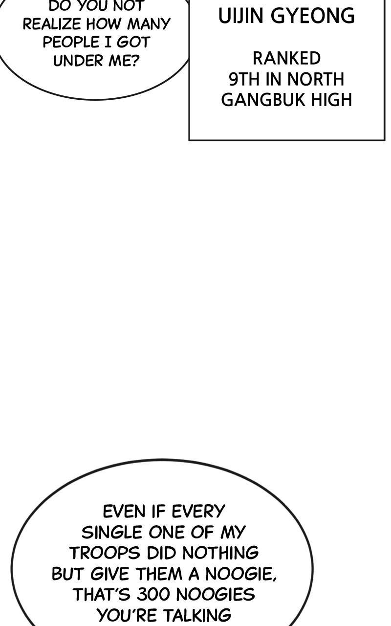 QUESTISM Chap 117 - Next Chap 118
