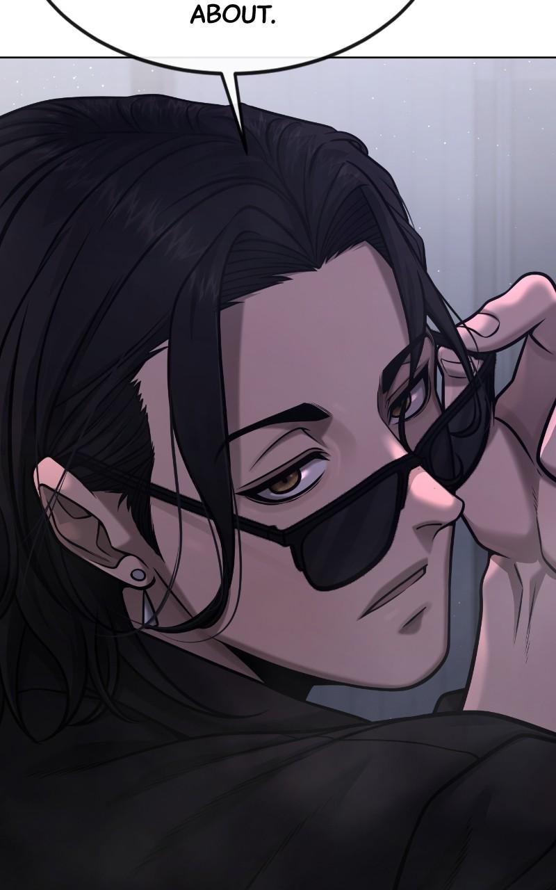 QUESTISM Chap 117 - Next Chap 118