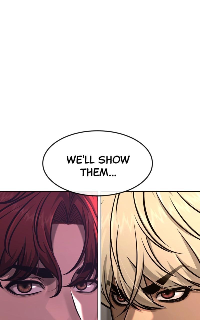 QUESTISM Chap 117 - Next Chap 118