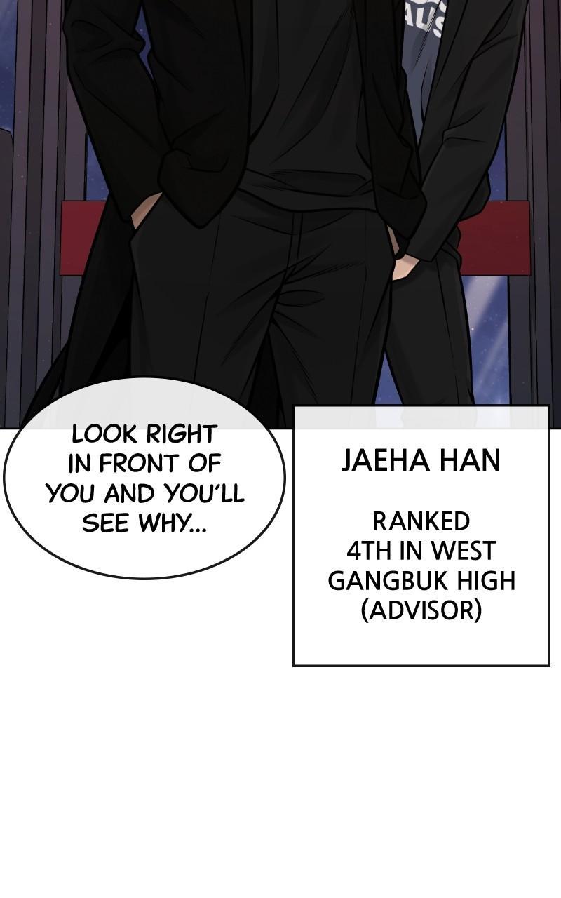 QUESTISM Chap 117 - Next Chap 118