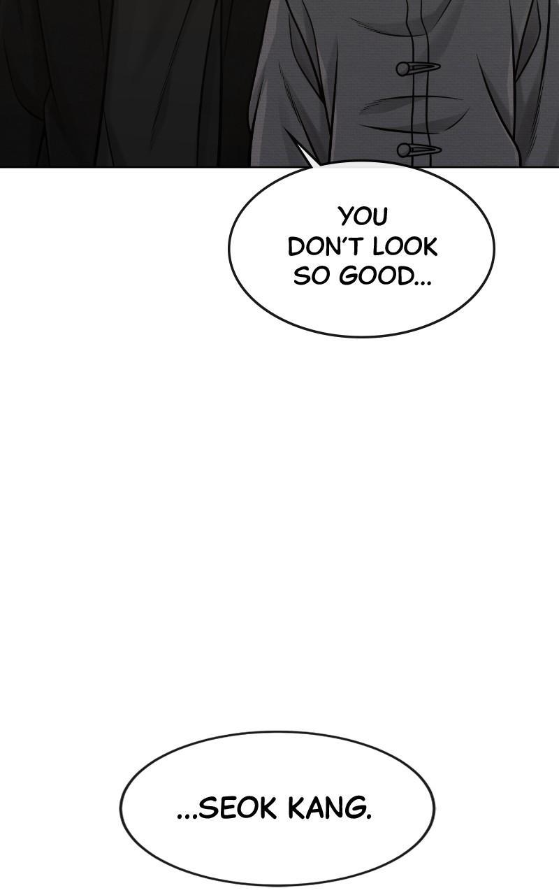 QUESTISM Chap 117 - Next Chap 118