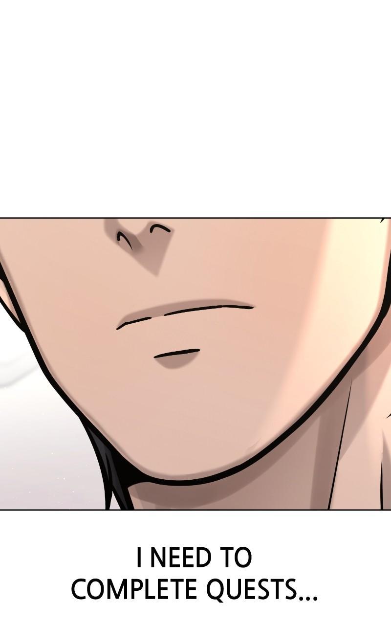 QUESTISM Chap 117 - Next Chap 118