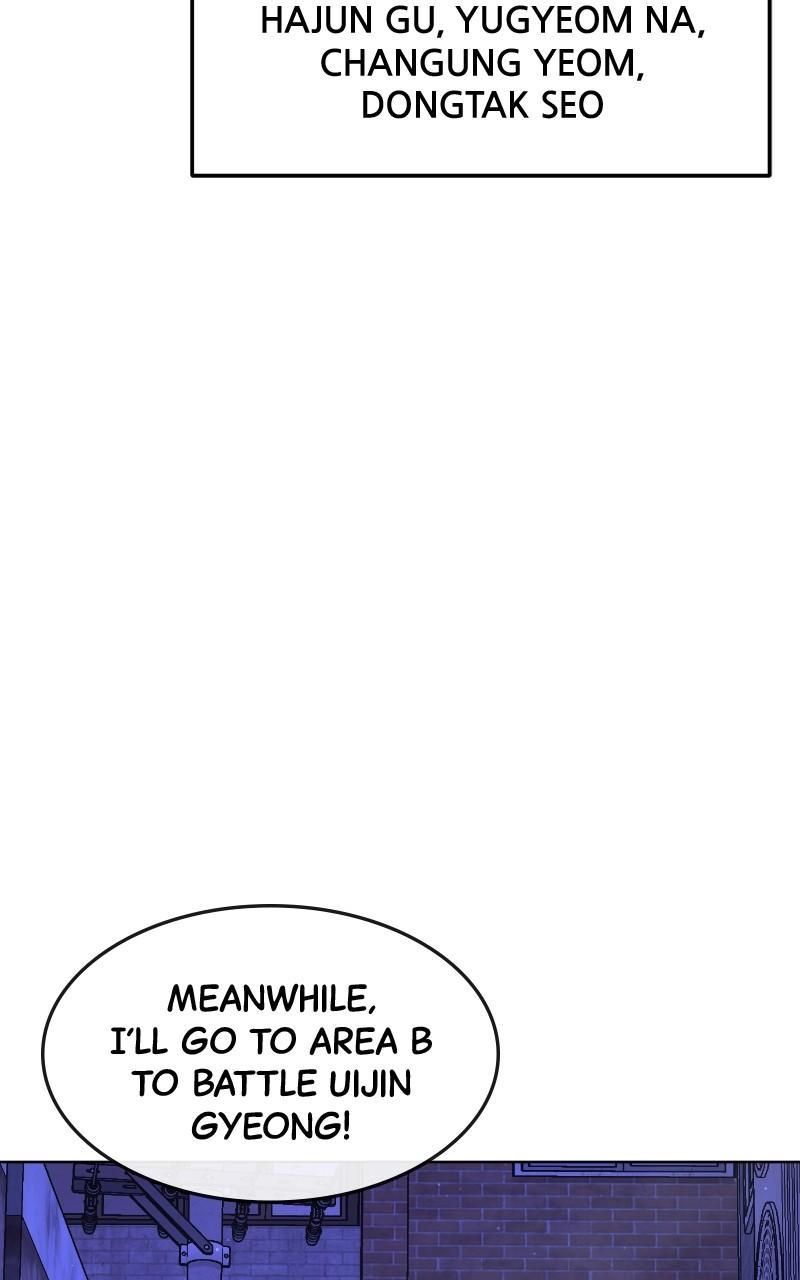 QUESTISM Chap 117 - Next Chap 118