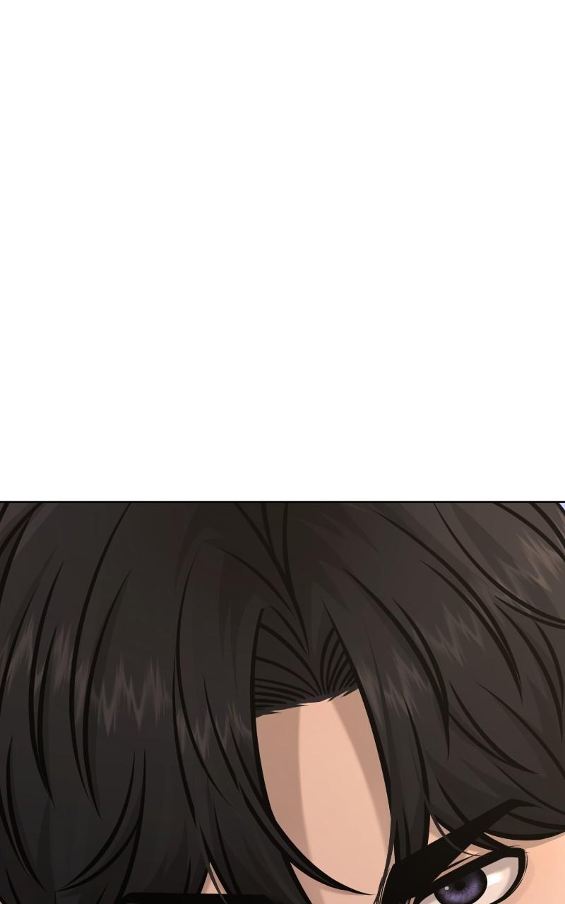 QUESTISM Chap 117 - Next Chap 118