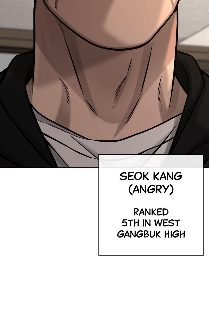 QUESTISM Chap 117 - Next Chap 118