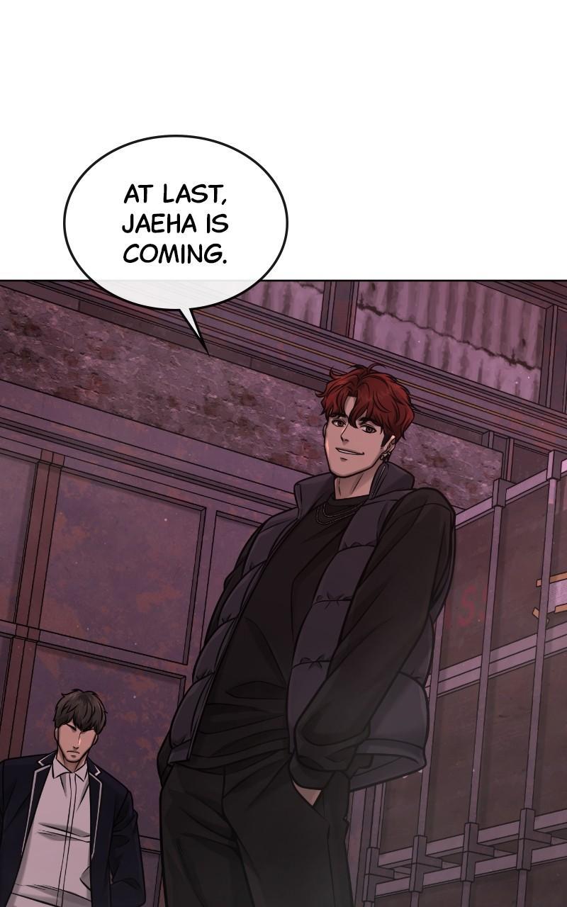 QUESTISM Chap 117 - Next Chap 118