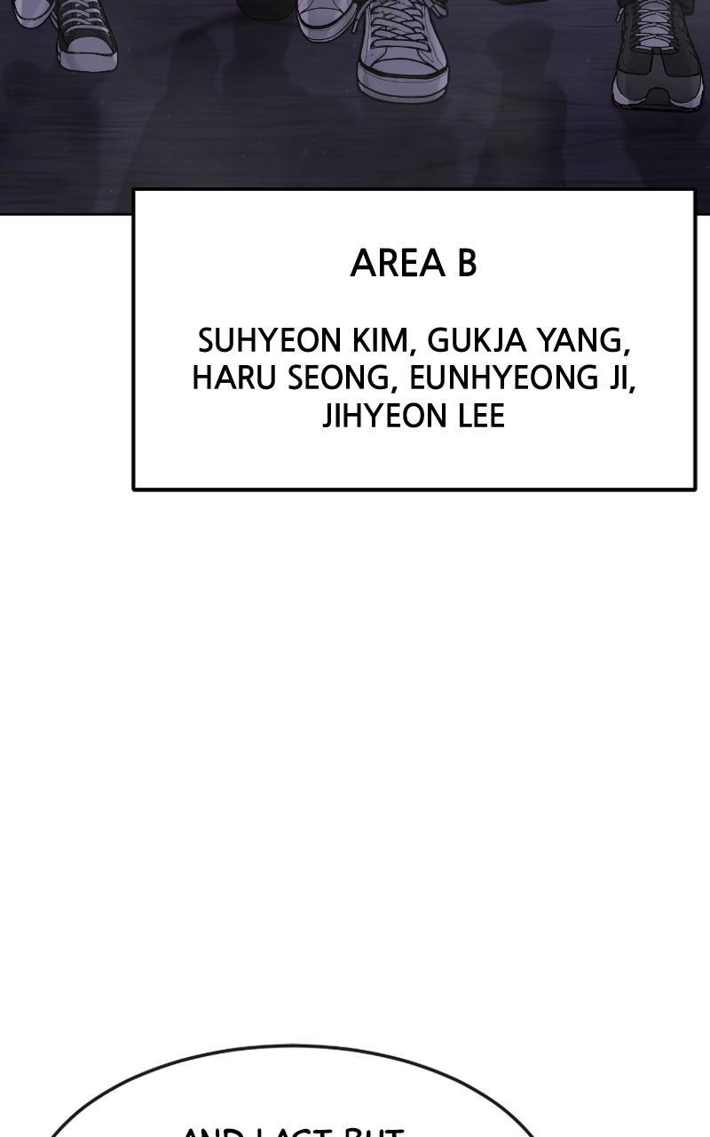 QUESTISM Chap 117 - Next Chap 118