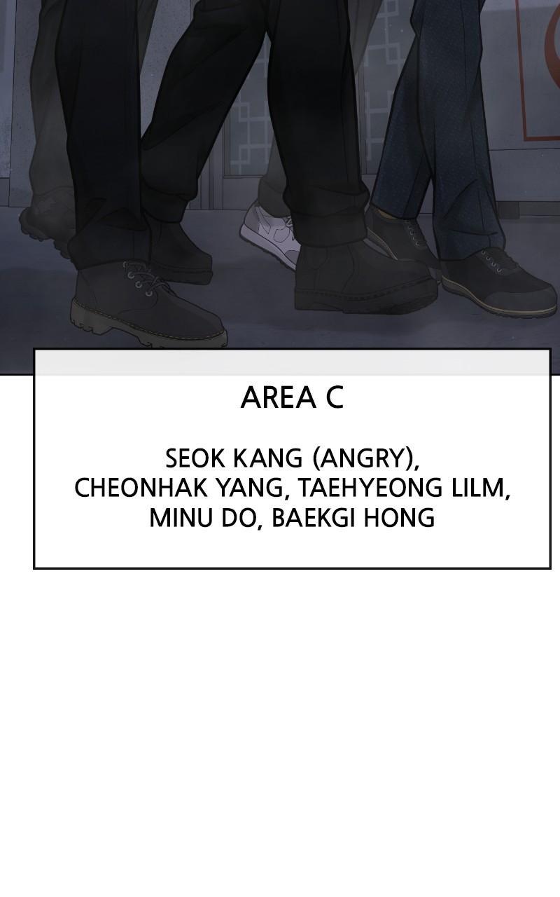 QUESTISM Chap 117 - Next Chap 118