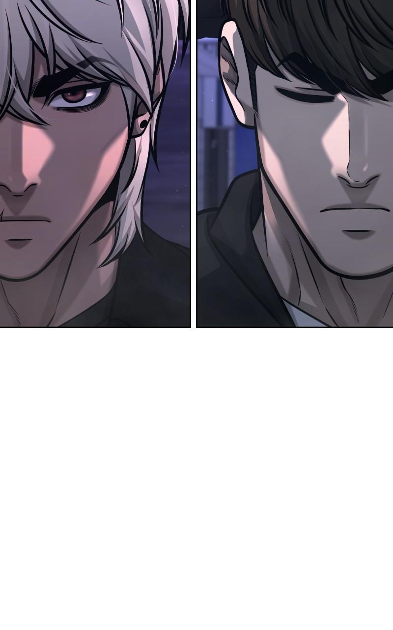 QUESTISM Chap 117 - Next Chap 118