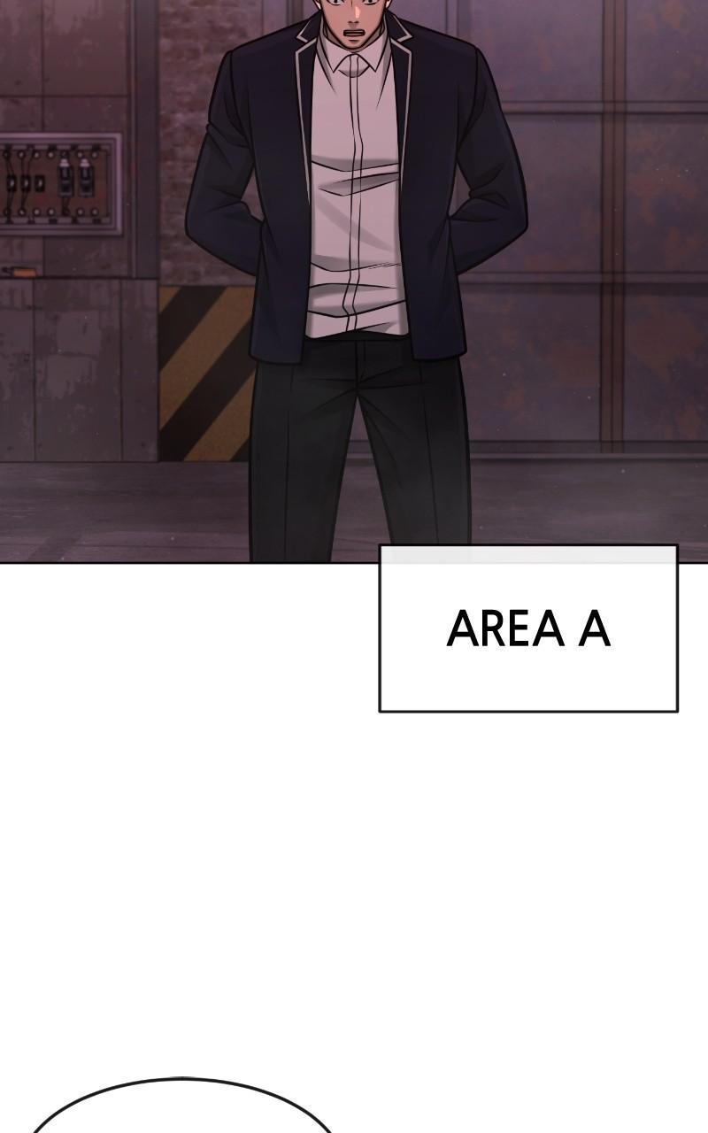 QUESTISM Chap 117 - Next Chap 118
