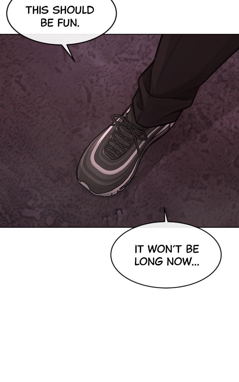QUESTISM Chap 117 - Next Chap 118