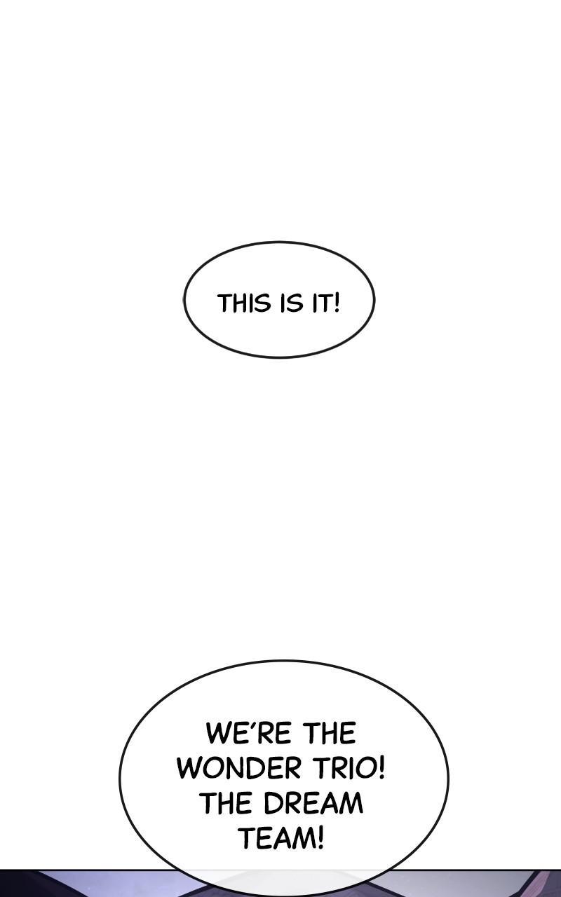 QUESTISM Chap 117 - Next Chap 118
