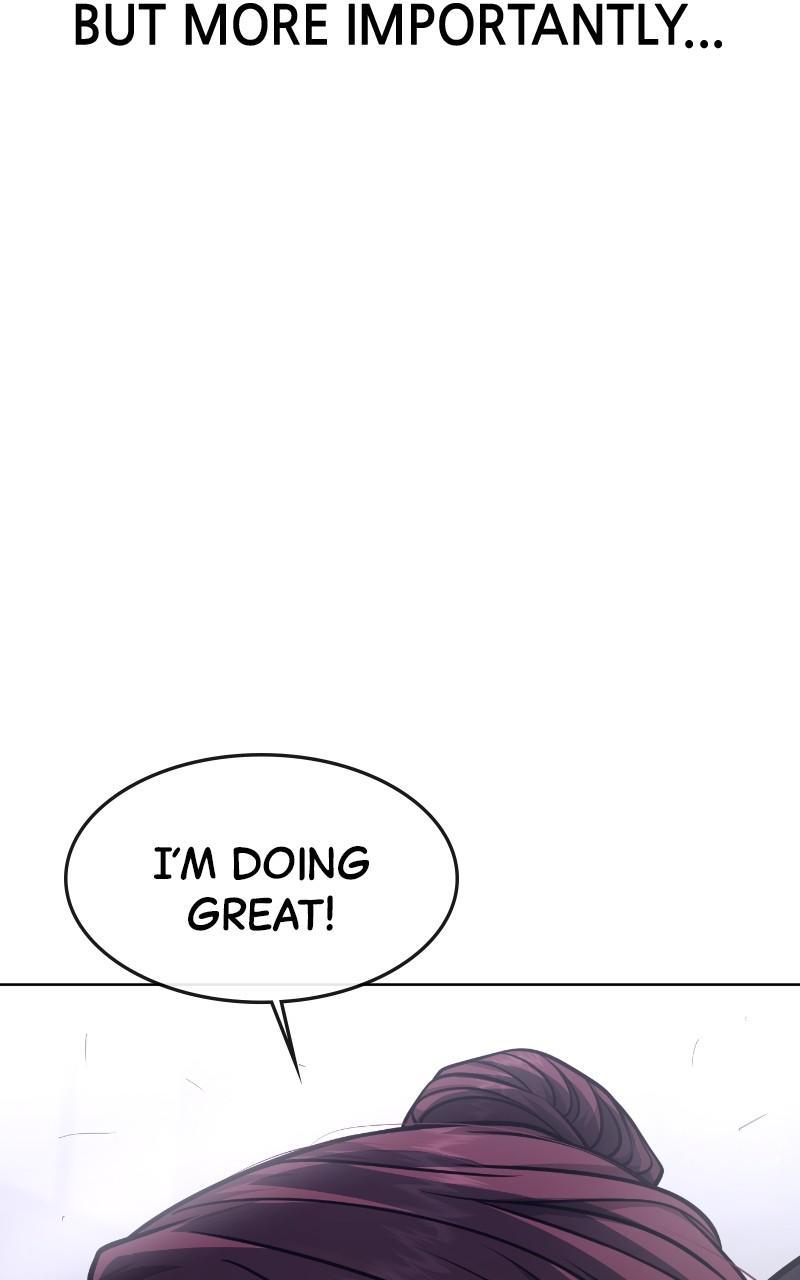QUESTISM Chap 117 - Next Chap 118