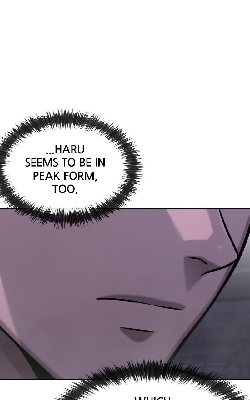 QUESTISM Chap 117 - Next Chap 118