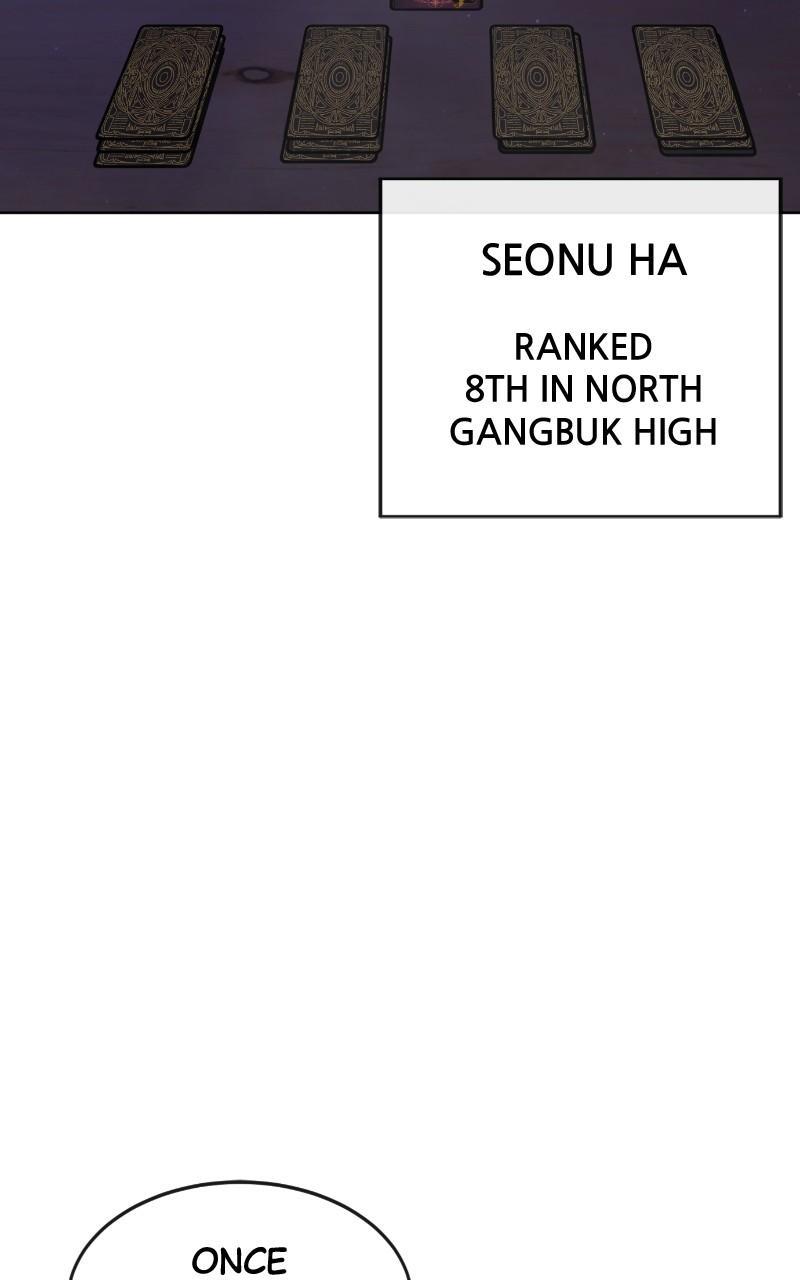 QUESTISM Chap 117 - Next Chap 118