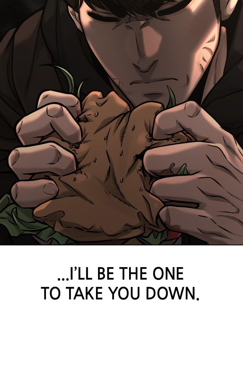QUESTISM Chap 117 - Next Chap 118