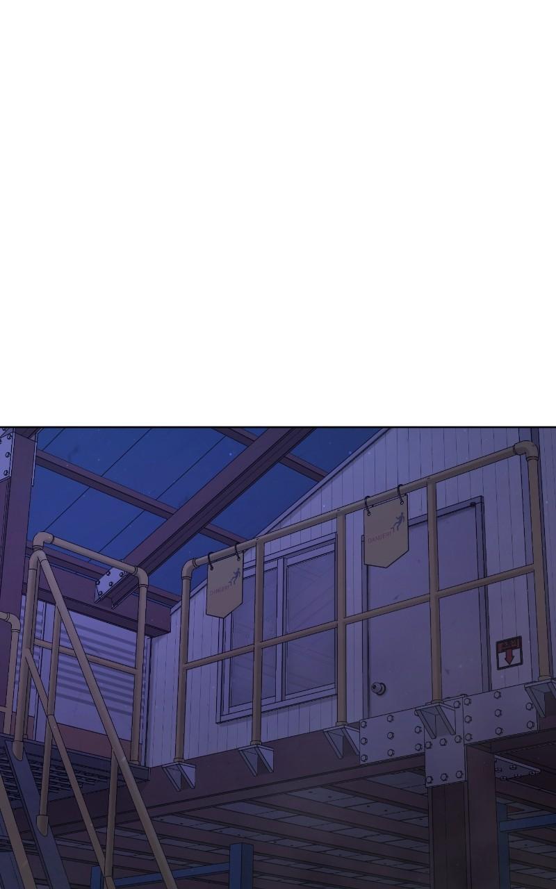 QUESTISM Chap 117 - Next Chap 118
