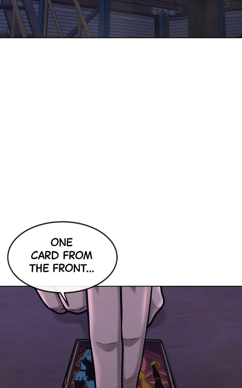 QUESTISM Chap 117 - Next Chap 118