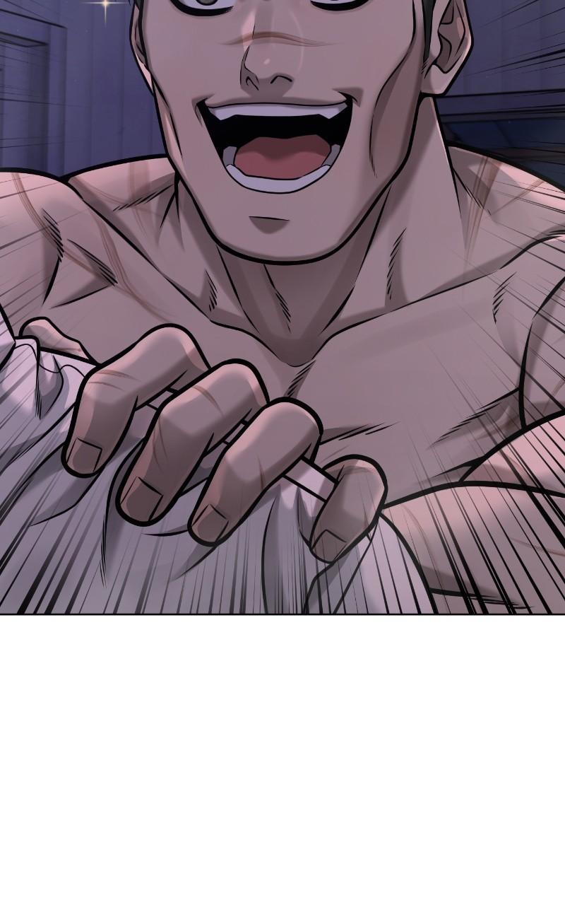 QUESTISM Chap 117 - Next Chap 118