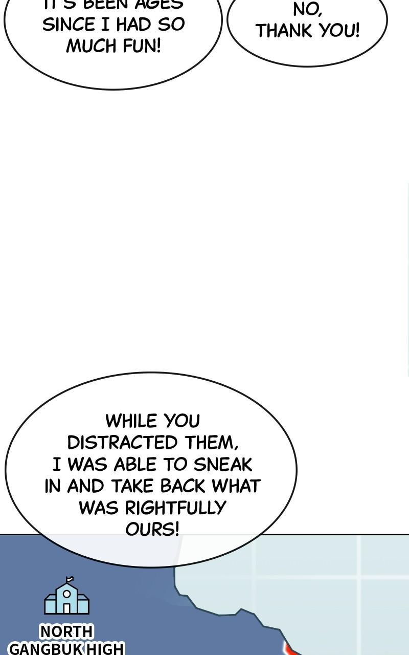 QUESTISM Chap 117 - Next Chap 118