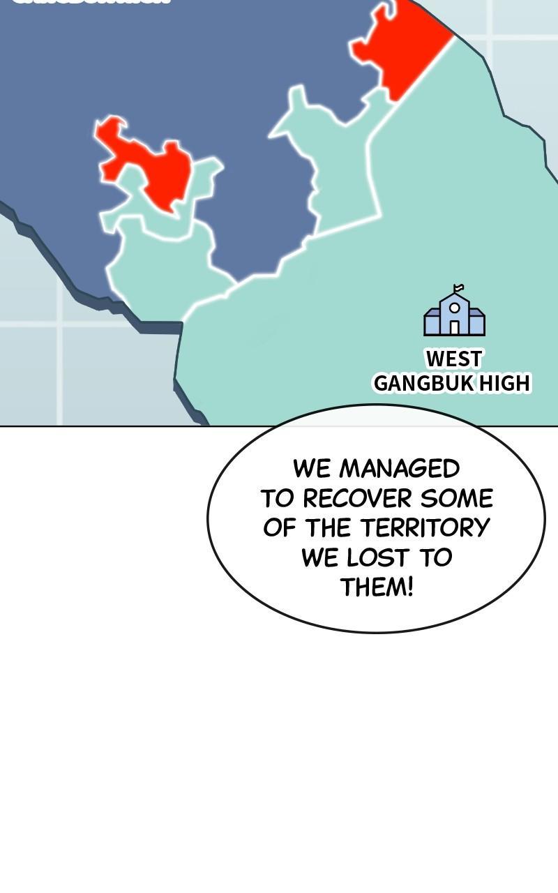 QUESTISM Chap 117 - Next Chap 118