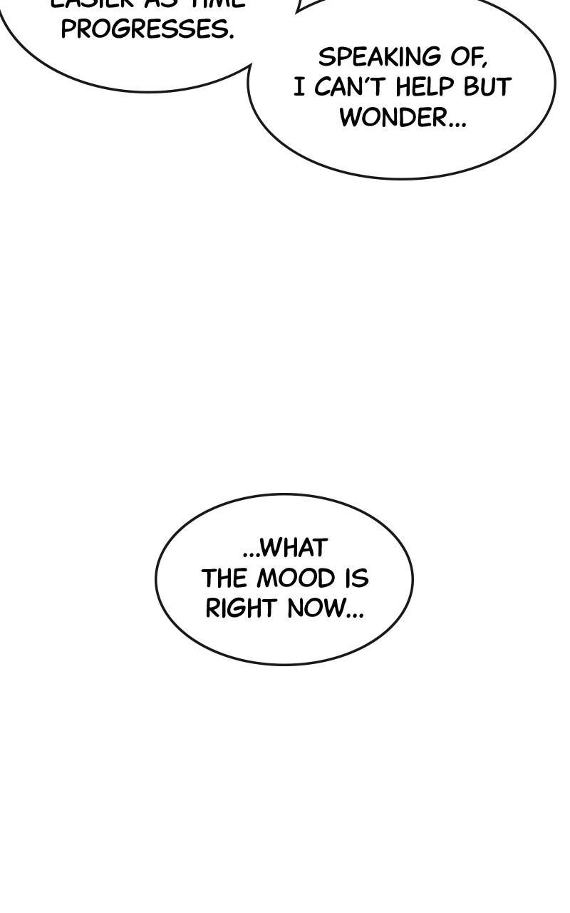 QUESTISM Chap 117 - Next Chap 118