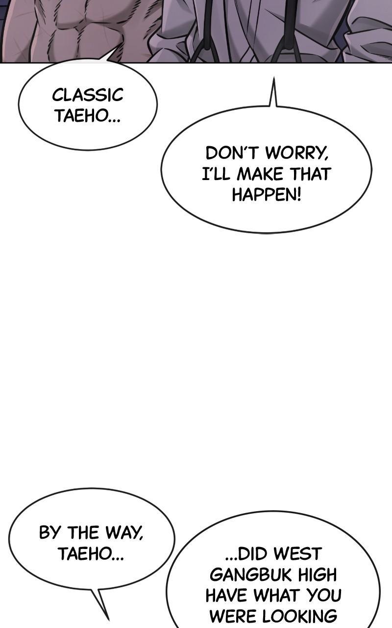 QUESTISM Chap 117 - Next Chap 118