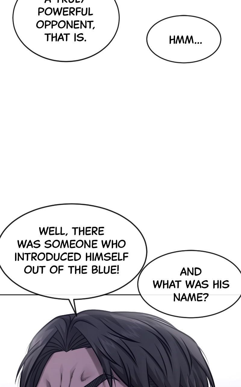 QUESTISM Chap 117 - Next Chap 118