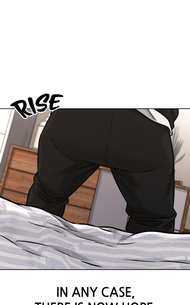 QUESTISM Chap 117 - Next Chap 118