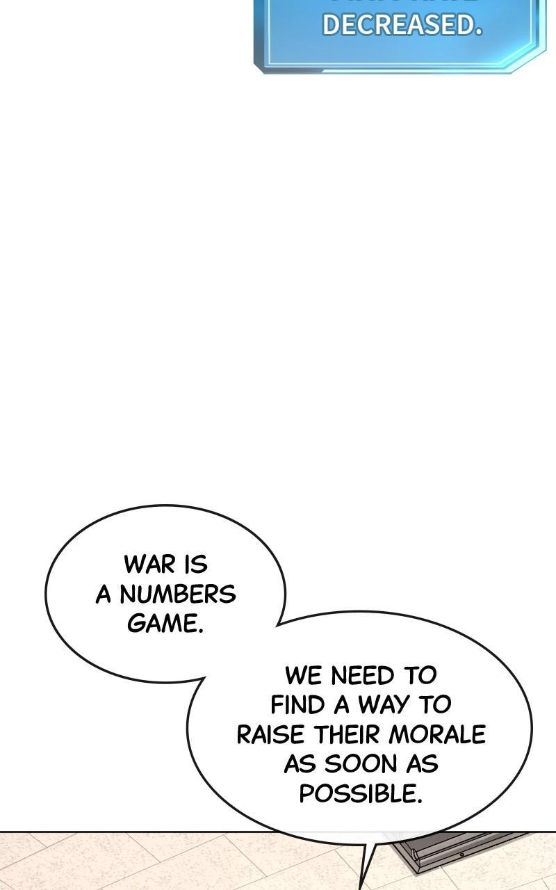 QUESTISM Chap 117 - Next Chap 118