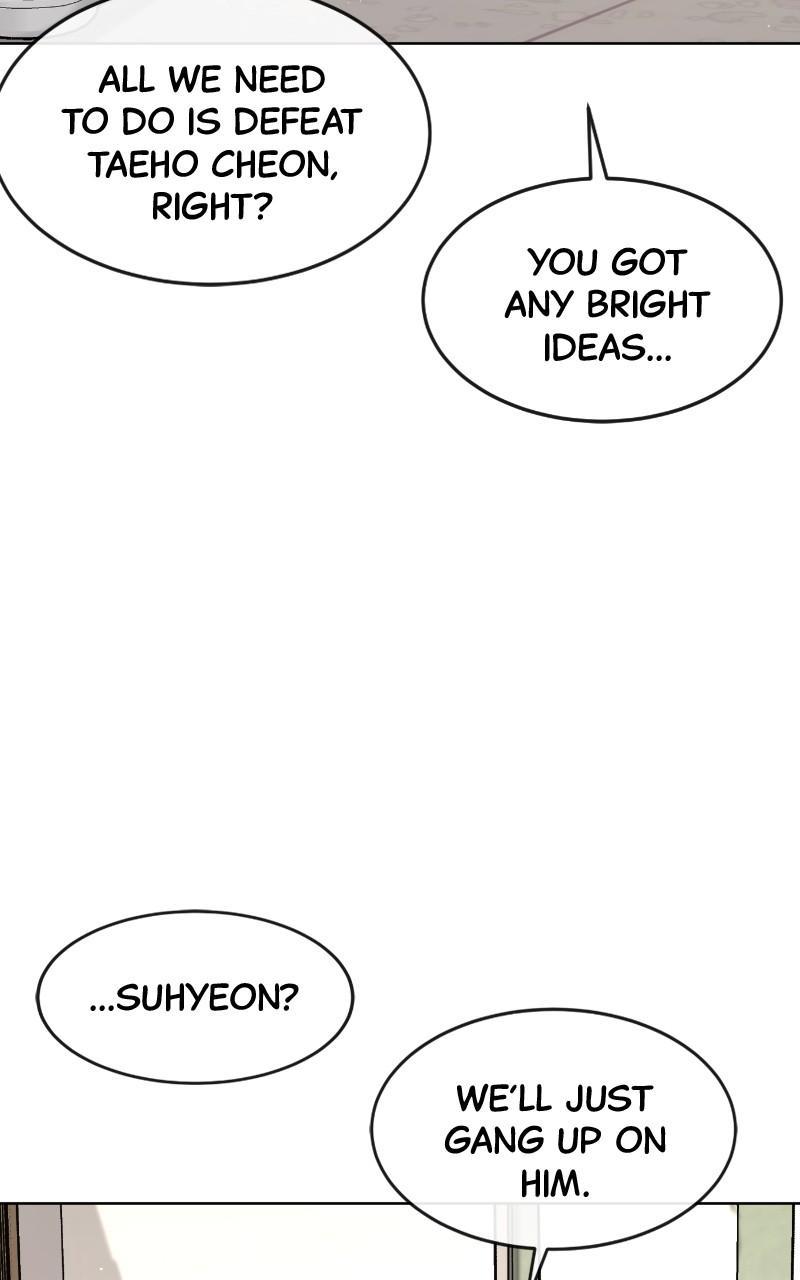 QUESTISM Chap 117 - Next Chap 118