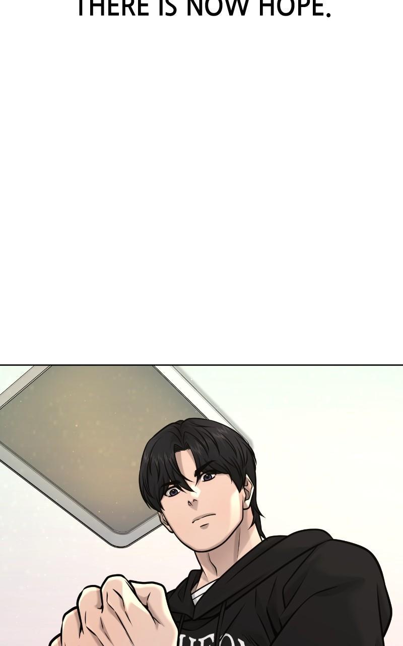 QUESTISM Chap 117 - Next Chap 118