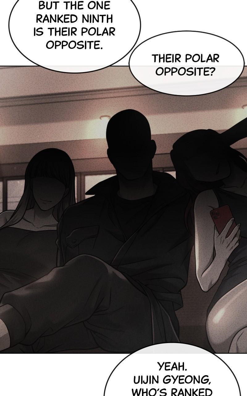 QUESTISM Chap 117 - Next Chap 118
