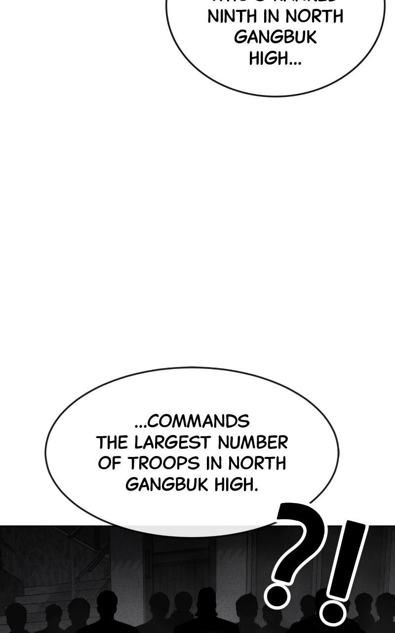 QUESTISM Chap 117 - Next Chap 118