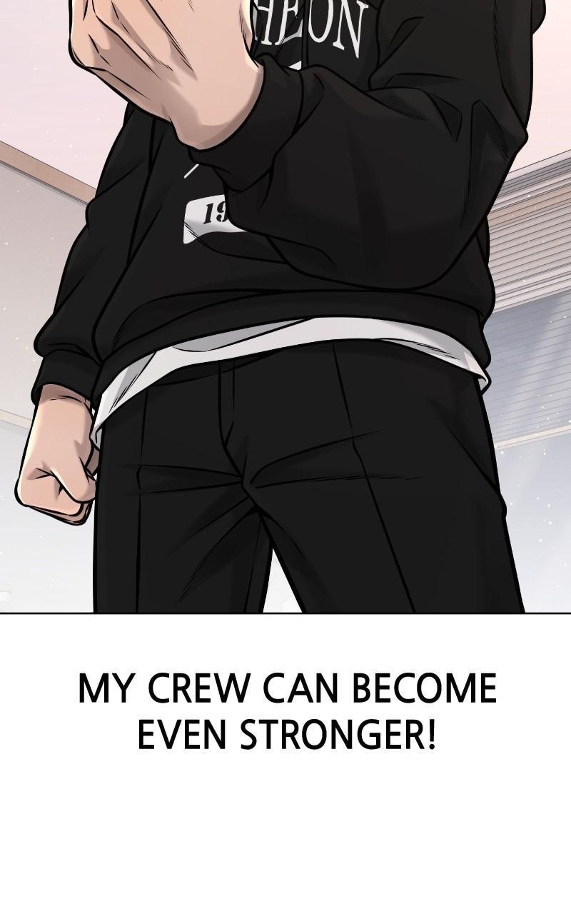 QUESTISM Chap 117 - Next Chap 118