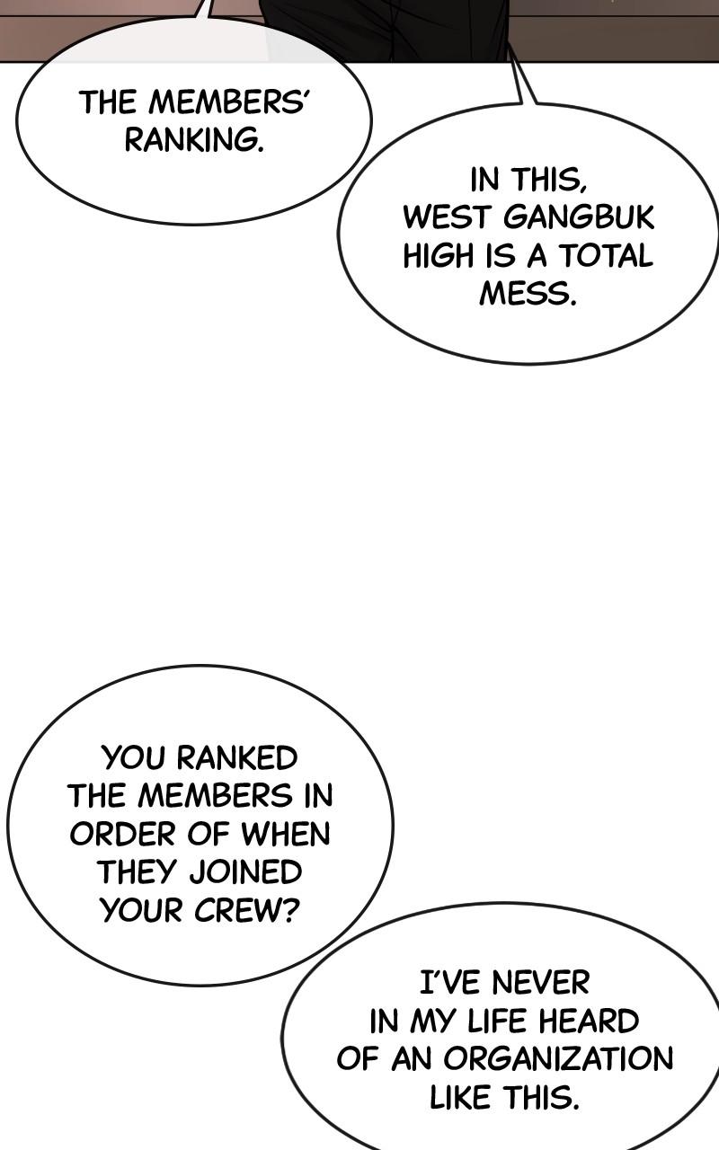 QUESTISM Chap 114 - Next Chap 115