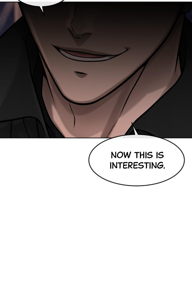 QUESTISM Chap 114 - Next Chap 115
