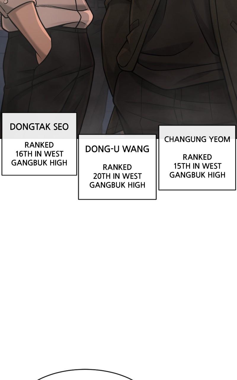 QUESTISM Chap 114 - Next Chap 115