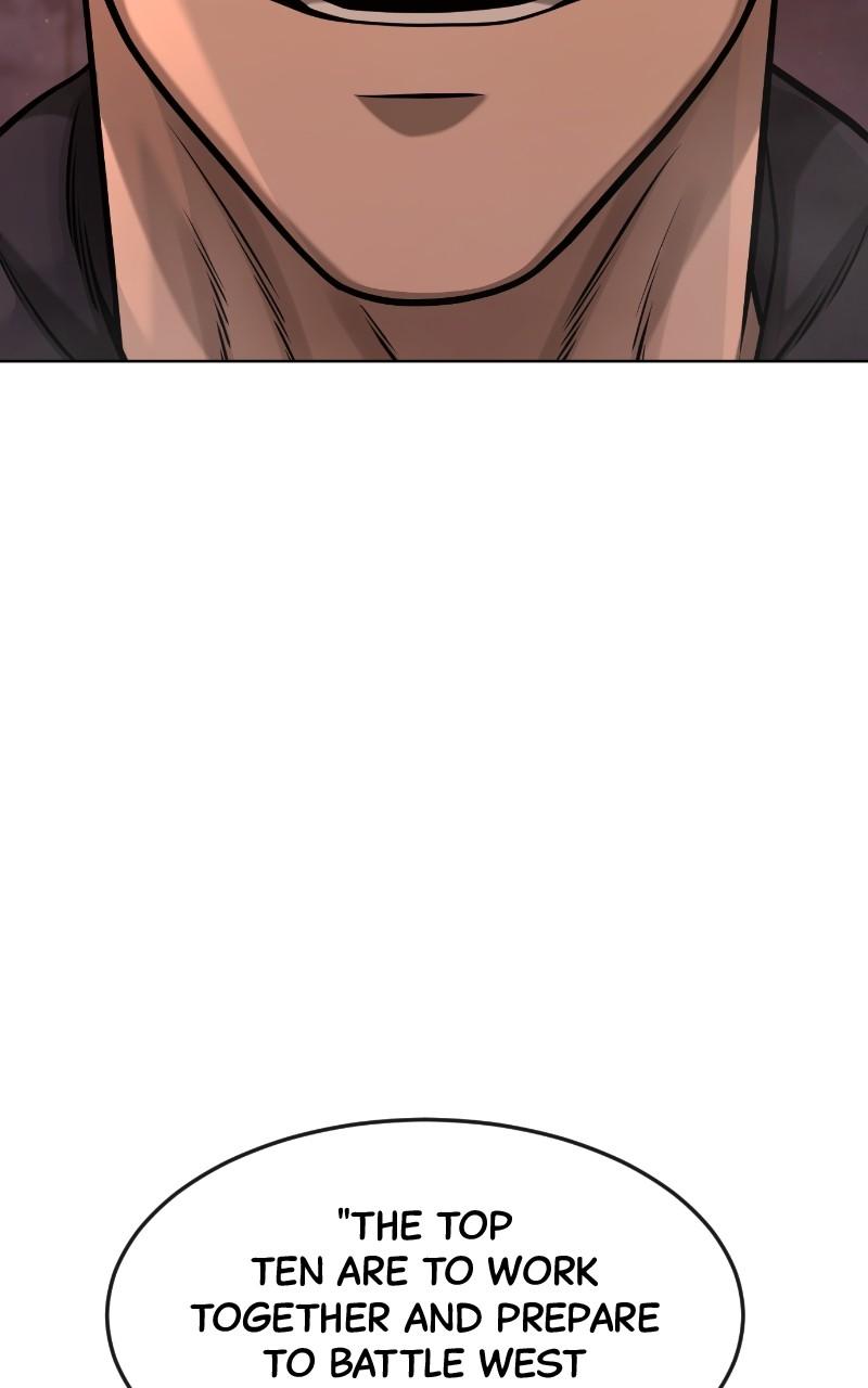 QUESTISM Chap 114 - Next Chap 115
